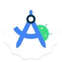 androidstudio.svg