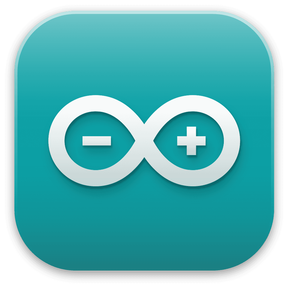 Arduino