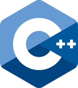 cpp.svg