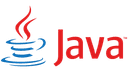 java