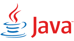 java