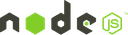 nodejs.svg