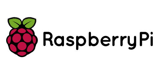 Raspberry Pi
