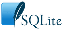 sqlite.svg
