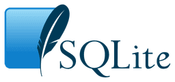 sqlite.svg