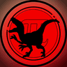 Pi Raptor